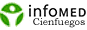 Infomed Cienfuegos