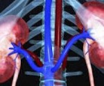 Pulmones