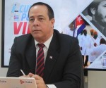 José Ángel