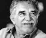 Márquez