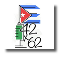 logo 42 aniv con sombra.fw