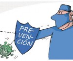 Costo de la Pandemia