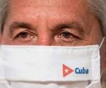Durán
