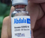 Abdala