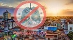Ciudad México