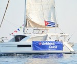 Unblock Cuba