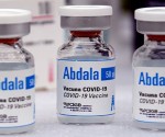 Abdala