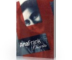 Ana Frank