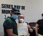 Armando Sáez
