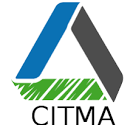 Citma