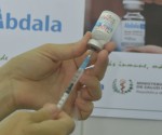 Abdala