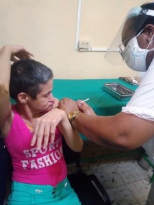 Cienfuegos 3