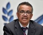 Tedros