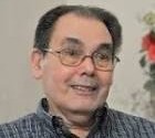 Alfredo Espinosa