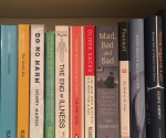 Books of Medicine
