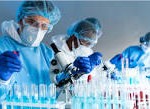 Laboratorios