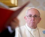 Papa Francisco