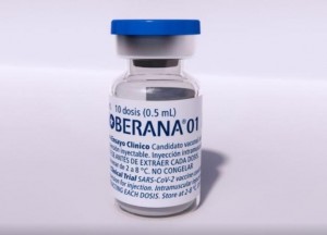Soberana 01