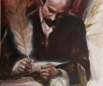 José Martí