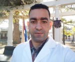 Fernando de la Mora 2