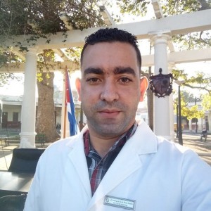 Fernando de la Mora 2
