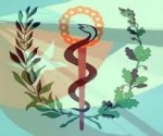 Símbolo-Salud