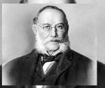 Carlos J. Finlay