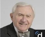 Howard Tucker
