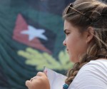 Lecciones de Fidel