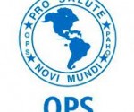 OPS