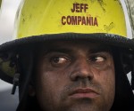 incendio-matanzas-cuba-24