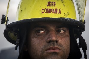incendio-matanzas-cuba-24