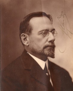 Alfredo Mendez2