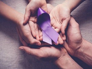 Alzheimer