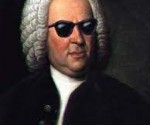 Bach 2