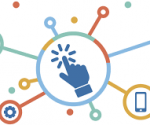 Digital ecosystem