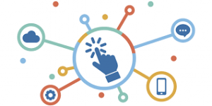 Digital ecosystem