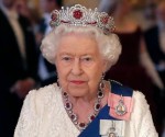 Reina Isabel