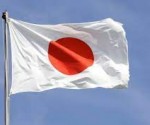 Japan2