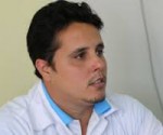 Migue