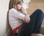 Depressed Kid