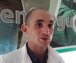 Dr. Frank