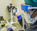 Ciencia y voluntad