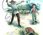 El Belén del Apóstol