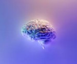 Neuromórfica