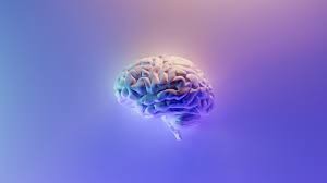 Neuromórfica