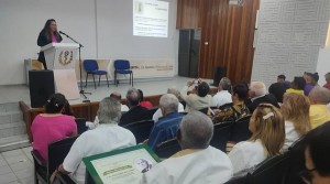 Convención 44