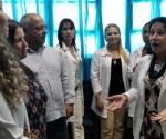 Dermatología1