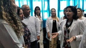 Dermatología1