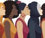 Women's Day